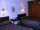 фото отеля Mountaineer Inn