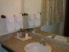 фото отеля Mountaineer Inn