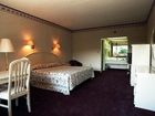 фото отеля Mountaineer Inn