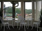 фото отеля Mountaineer Inn