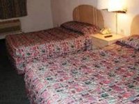 Motel 6 Williams West - Grand Canyon
