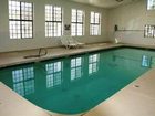 фото отеля Motel 6 Williams West - Grand Canyon
