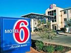 фото отеля Motel 6 Williams West - Grand Canyon