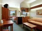 фото отеля Microtel Inn & Suites Zephyrhills