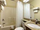 фото отеля Microtel Inn & Suites Zephyrhills