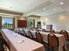 фото отеля Microtel Inn & Suites Zephyrhills