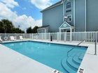 фото отеля Microtel Inn & Suites Zephyrhills