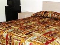 Choice Inn Motel San Antonio