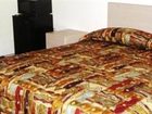 фото отеля Choice Inn Motel San Antonio