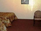 фото отеля Choice Inn Motel San Antonio