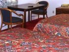 фото отеля Choice Inn Motel San Antonio