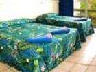 фото отеля Choice Inn Motel San Antonio