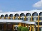 фото отеля Choice Inn Motel San Antonio