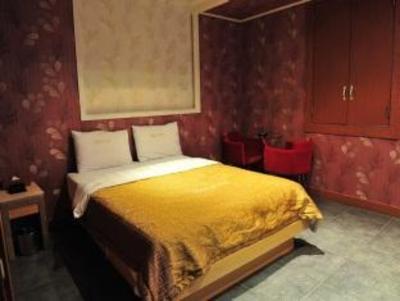 фото отеля Petra Hotel