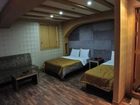 фото отеля Petra Hotel