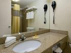 фото отеля Days Inn Aberdeen