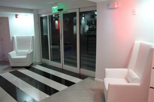 фото отеля Lotus Boutique Inn & Suites Daytona Beach Ormond Beach