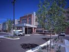 фото отеля SpringHill Suites Denver Aurora/Fitzsimons