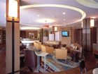 фото отеля SpringHill Suites Denver Aurora/Fitzsimons