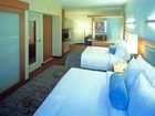 фото отеля SpringHill Suites Denver Aurora/Fitzsimons