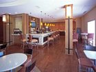 фото отеля SpringHill Suites Denver Aurora/Fitzsimons