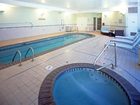 фото отеля SpringHill Suites Denver Aurora/Fitzsimons