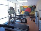 фото отеля SpringHill Suites Denver Aurora/Fitzsimons