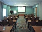 фото отеля SpringHill Suites Denver Aurora/Fitzsimons