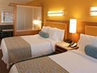 фото отеля SpringHill Suites Denver Aurora/Fitzsimons