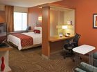 фото отеля SpringHill Suites Denver Aurora/Fitzsimons