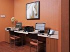 фото отеля SpringHill Suites Denver Aurora/Fitzsimons