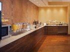 фото отеля SpringHill Suites Denver Aurora/Fitzsimons