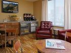 фото отеля SpringHill Suites Denver Aurora/Fitzsimons