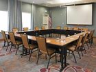 фото отеля SpringHill Suites Denver Aurora/Fitzsimons