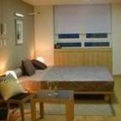 фото отеля Stay Seven Residence National University Seoul