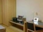 фото отеля Stay Seven Residence National University Seoul