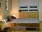 фото отеля Stay Seven Residence National University Seoul