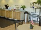 фото отеля Americas Best Value Inn Chesapeake