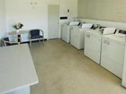 фото отеля Americas Best Value Inn Chesapeake