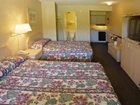 фото отеля Americas Best Value Inn Chesapeake