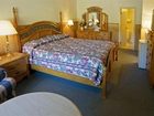 фото отеля Americas Best Value Inn Chesapeake