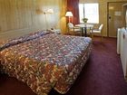 фото отеля Americas Best Value Inn Chesapeake