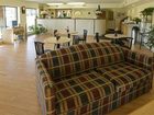 фото отеля Americas Best Value Inn Chesapeake