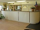 фото отеля Americas Best Value Inn Chesapeake