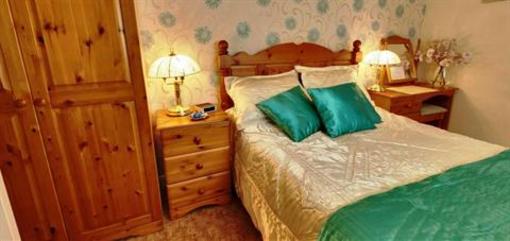 фото отеля Comat Hotel