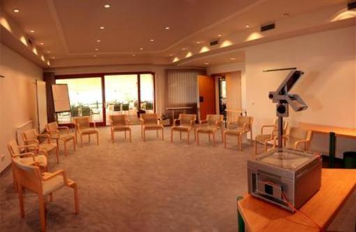 фото отеля Gasthof Hotel Bramosen