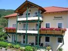 фото отеля Gasthof Hotel Bramosen