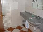 фото отеля Gasthof Hotel Bramosen