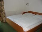 фото отеля Gasthof Hotel Bramosen