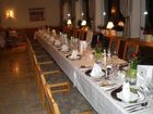 фото отеля Gasthof Hotel Bramosen